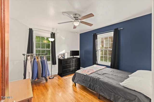 161 Hemlock Road, Kingsport, TN 37663