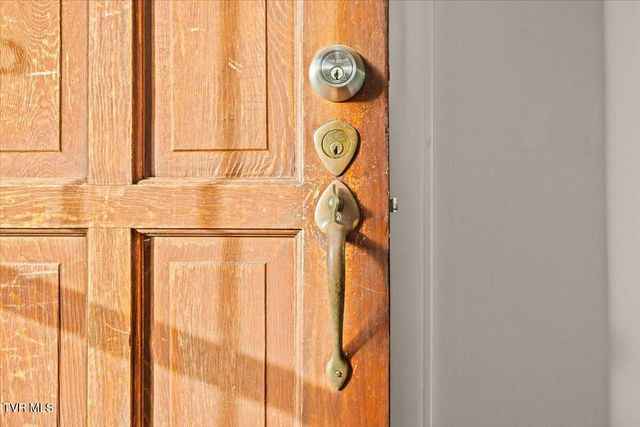 161 Hemlock Road, Kingsport, TN 37663