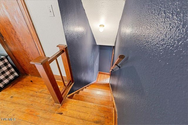 161 Hemlock Road, Kingsport, TN 37663