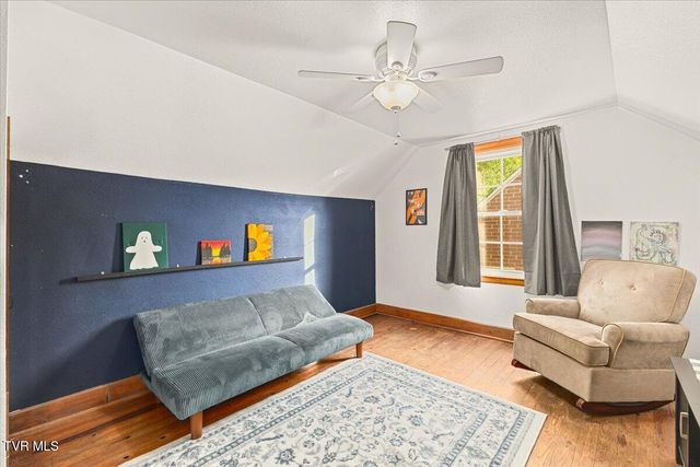 161 Hemlock Road, Kingsport, TN 37663