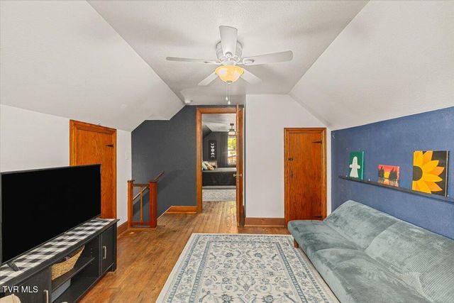 161 Hemlock Road, Kingsport, TN 37663