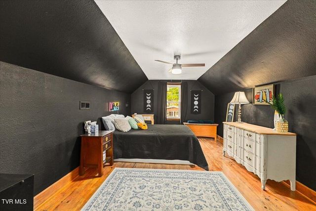 161 Hemlock Road, Kingsport, TN 37663