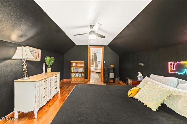 161 Hemlock Road, Kingsport, TN 37663