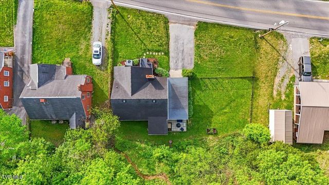 161 Hemlock Road, Kingsport, TN 37663