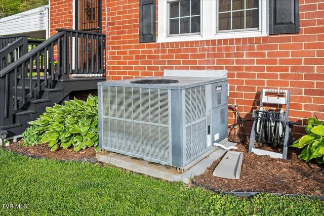 161 Hemlock Road, Kingsport, TN 37663