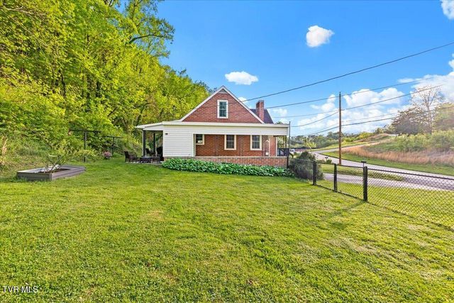 161 Hemlock Road, Kingsport, TN 37663