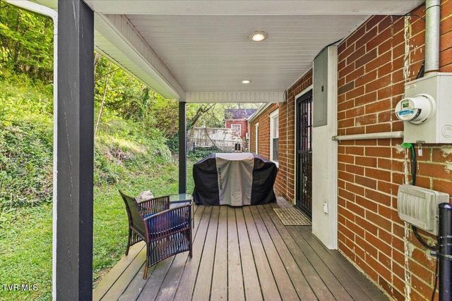 161 Hemlock Road, Kingsport, TN 37663