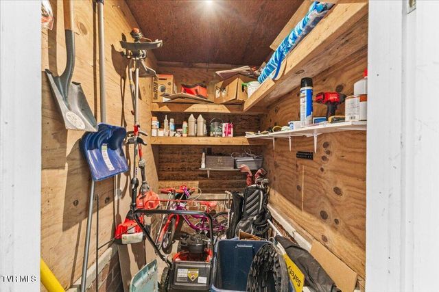 161 Hemlock Road, Kingsport, TN 37663