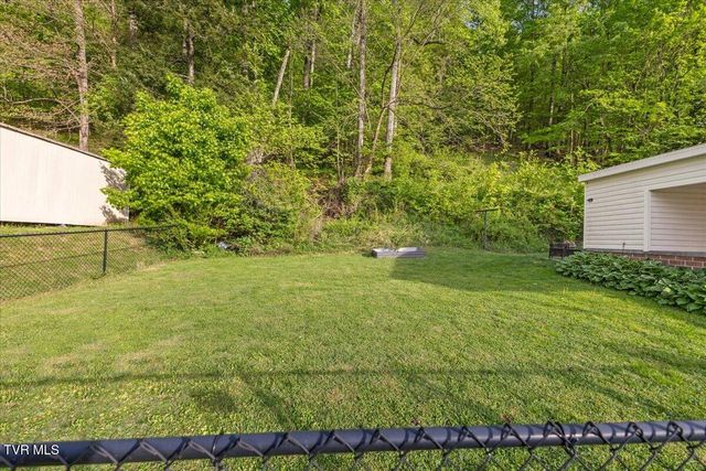 161 Hemlock Road, Kingsport, TN 37663