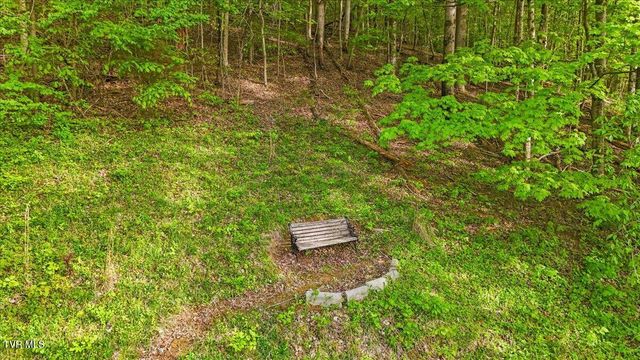 161 Hemlock Road, Kingsport, TN 37663