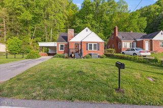 161 Hemlock Road, Kingsport, TN 37663