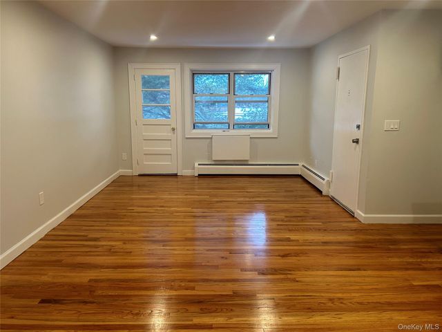 155 Sixth Avenue 15C, Nyack, NY 10960