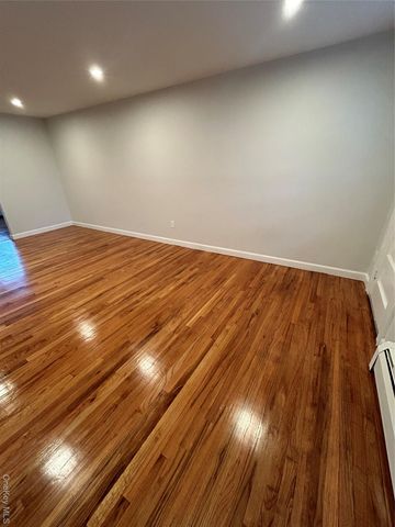 155 Sixth Avenue 15C, Nyack, NY 10960