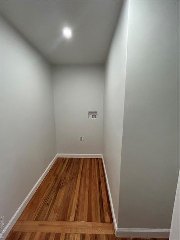 155 Sixth Avenue 15C, Nyack, NY 10960