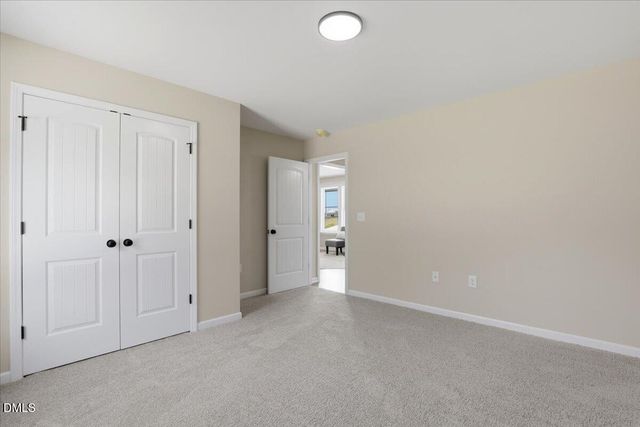 104 Grace Pond Avenue, Benson, NC 27504