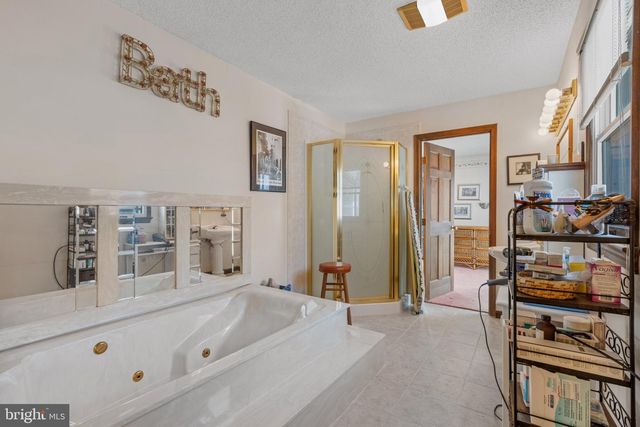 216 HICKORY DALE DR, Dover, DE 19901
