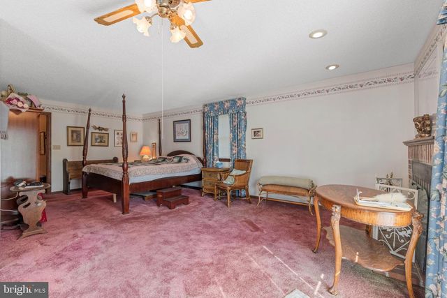 216 HICKORY DALE DR, Dover, DE 19901
