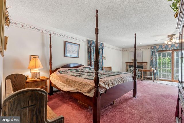 216 HICKORY DALE DR, Dover, DE 19901
