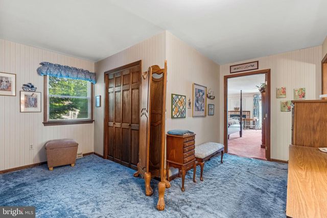 216 HICKORY DALE DR, Dover, DE 19901