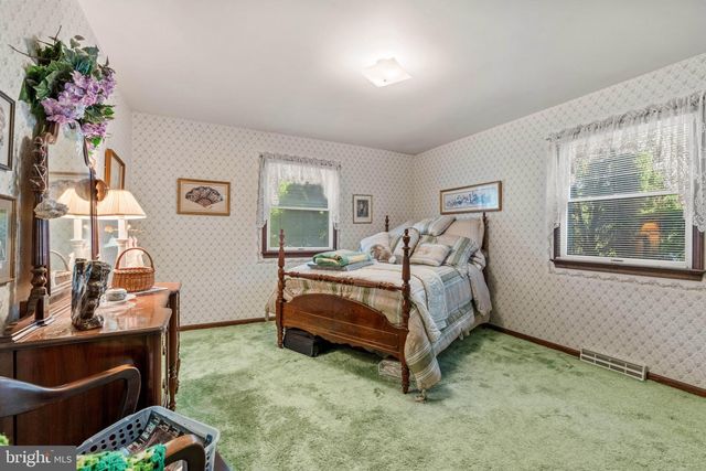 216 HICKORY DALE DR, Dover, DE 19901