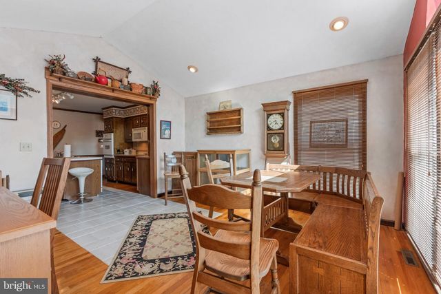216 HICKORY DALE DR, Dover, DE 19901