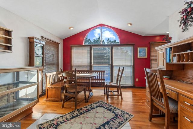 216 HICKORY DALE DR, Dover, DE 19901