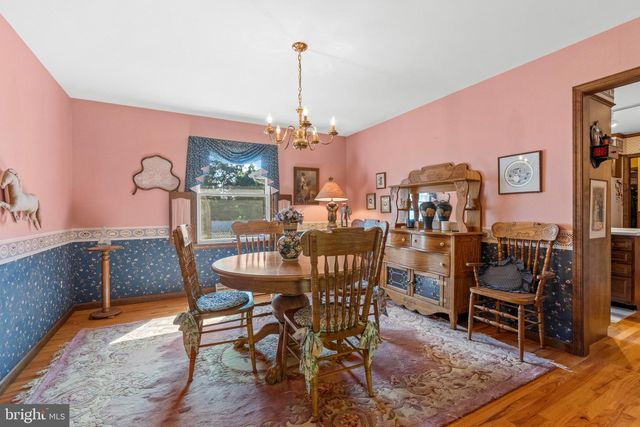 216 HICKORY DALE DR, Dover, DE 19901