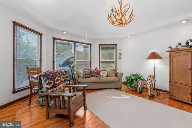 216 HICKORY DALE DR, Dover, DE 19901