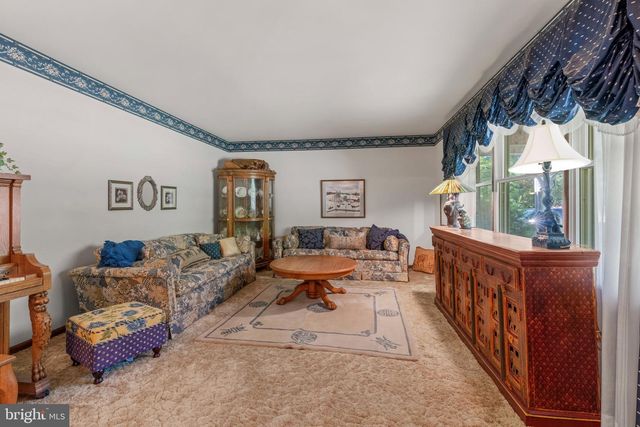 216 HICKORY DALE DR, Dover, DE 19901