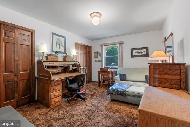 216 HICKORY DALE DR, Dover, DE 19901