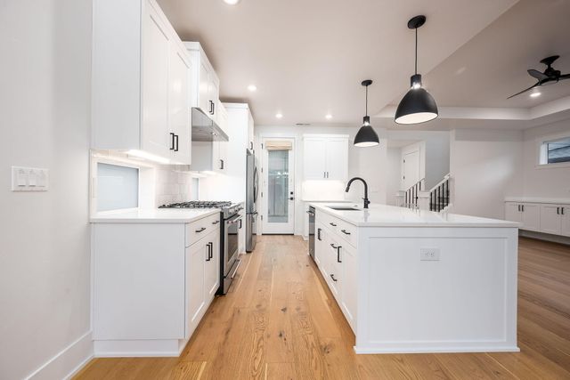 62667 NW McClain Drive, Bend, OR 97703