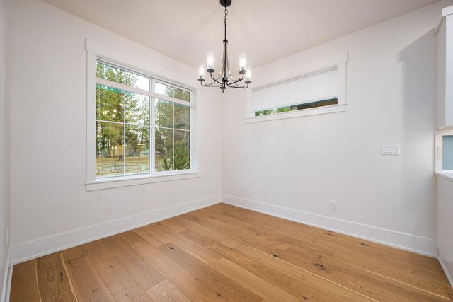 62667 NW McClain Drive, Bend, OR 97703