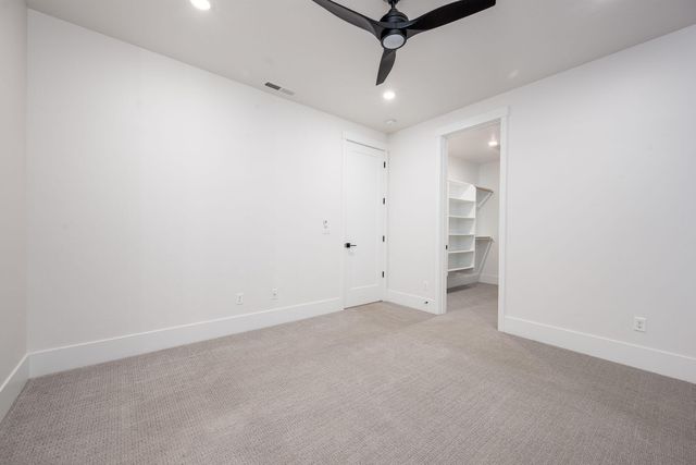 62667 NW McClain Drive, Bend, OR 97703