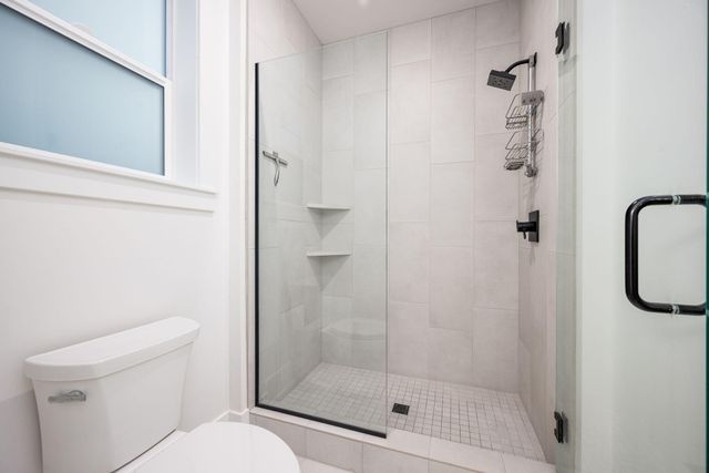 62667 NW McClain Drive, Bend, OR 97703