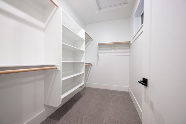 62667 NW McClain Drive, Bend, OR 97703