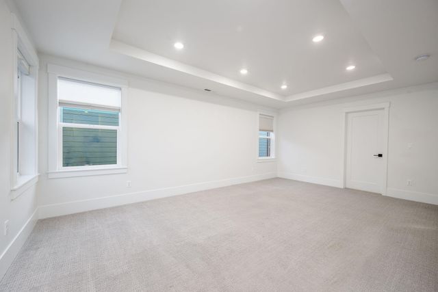 62667 NW McClain Drive, Bend, OR 97703