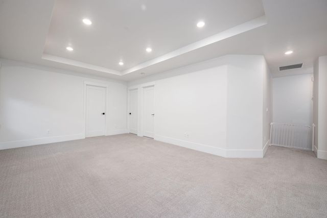 62667 NW McClain Drive, Bend, OR 97703