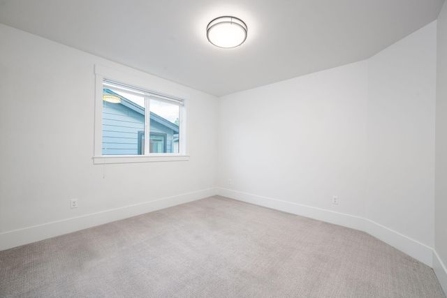 62667 NW McClain Drive, Bend, OR 97703