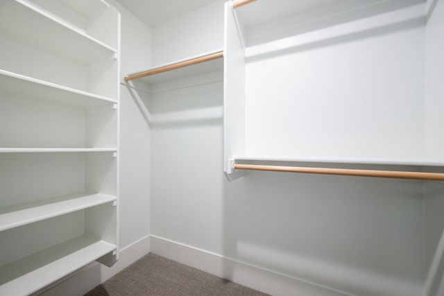 62667 NW McClain Drive, Bend, OR 97703