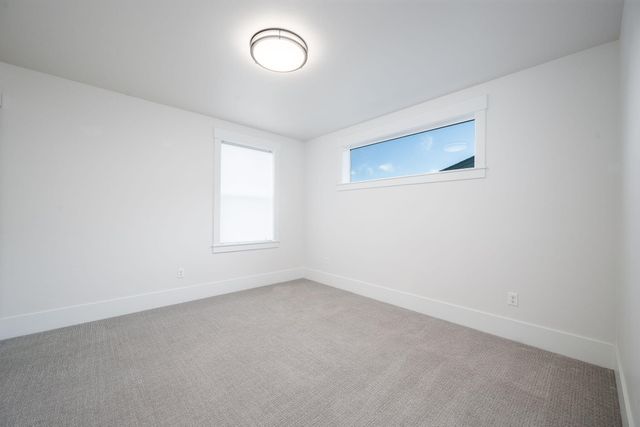 62667 NW McClain Drive, Bend, OR 97703