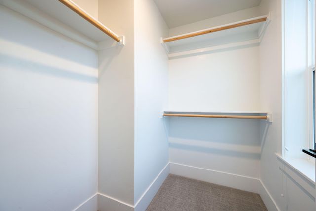 62667 NW McClain Drive, Bend, OR 97703