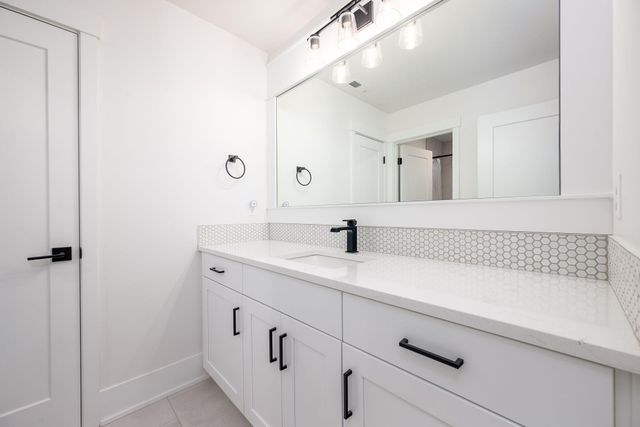 62667 NW McClain Drive, Bend, OR 97703