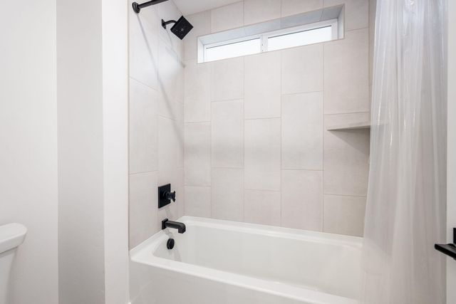 62667 NW McClain Drive, Bend, OR 97703