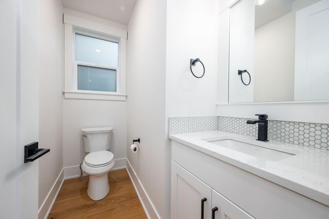 62667 NW McClain Drive, Bend, OR 97703