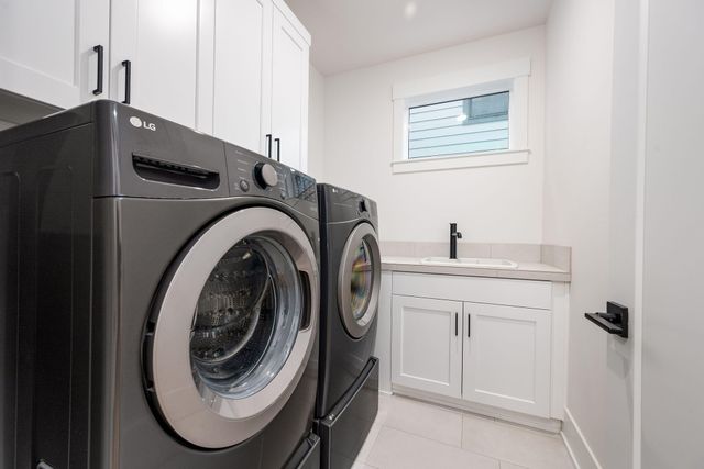 62667 NW McClain Drive, Bend, OR 97703