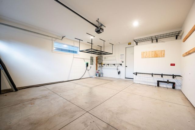 62667 NW McClain Drive, Bend, OR 97703