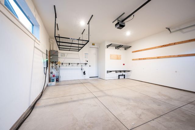 62667 NW McClain Drive, Bend, OR 97703