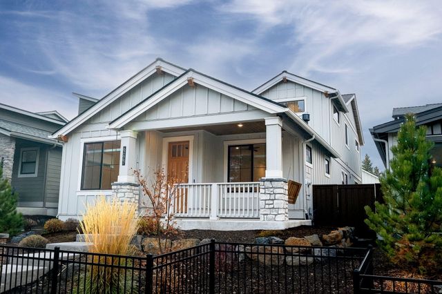 62667 NW McClain Drive, Bend, OR 97703