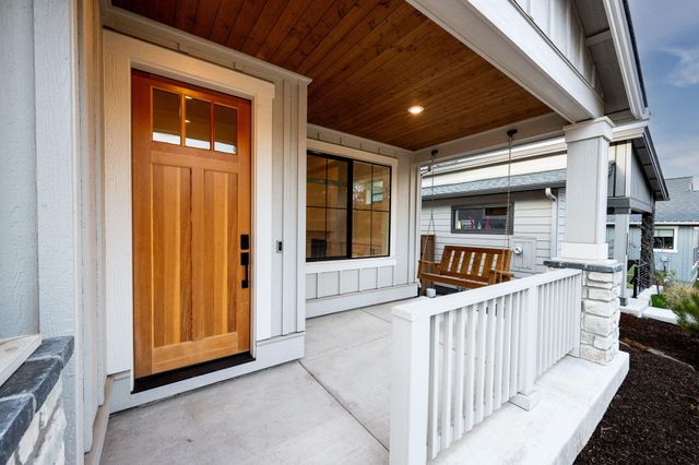 62667 NW McClain Drive, Bend, OR 97703