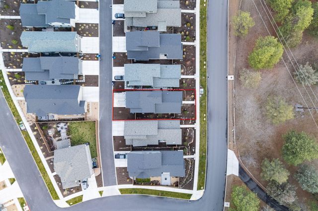 62667 NW McClain Drive, Bend, OR 97703